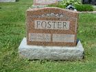 Filename=Foster2C_Donald___D__Edith.jpg
Filesize=513KiB
Dimensions=800x600
Date added=Aug 07, 2013 Foster2C_Donald___D__Edith.jpg