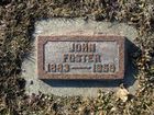 Foster2C_John.jpg