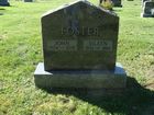 Foster2C_John_2B_Eileen.jpg