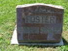 Filename=Foster2C_John___Mary_28800x60029.jpg
Filesize=498KiB
Dimensions=800x600
Date added=Jun 11, 2013 Foster2C_John___Mary_28800x60029.jpg