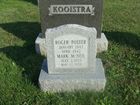Filename=Foster2C_Roger_2B_McNeil2C_Mark.jpg
Filesize=728KiB
Dimensions=1024x768
Date added=Jul 09, 2014 Foster2C_Roger_2B_McNeil2C_Mark.jpg