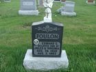 Foulon2C_Edward_G_.jpg