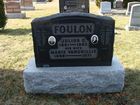 Foulon2C_Julius_2B_Marie.jpg