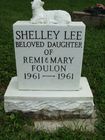 Foulon2C_Shelly_Lee_28600x80029.jpg
