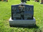 Fox2C_Calvin___Barbara_28800x60029.jpg