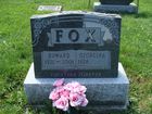 Fox2C_Howard___Georgina_28800x60029.jpg