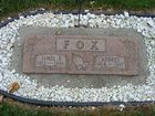 Filename=Fox2C_James_2B_Audrey.jpg
Filesize=719KiB
Dimensions=1024x768
Date added=Sep 16, 2014 Fox2C_James_2B_Audrey.jpg