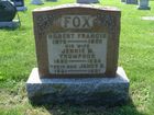 Fox2C_Robert___Jennie_28800x60029.jpg