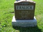 Filename=Fralick2C_Dock___Mary_28800x60029_28800x60029.jpg
Filesize=495KiB
Dimensions=800x600
Date added=Jun 12, 2013 Fralick2C_Dock___Mary_28800x60029_28800x60029.jpg