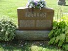 Filename=Fuller2C_A__Kenneth_2B_Phyllis.jpg
Filesize=661KiB
Dimensions=1024x768
Date added=Dec 26, 2013 Fuller2C_A__Kenneth_2B_Phyllis.jpg
