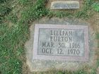 Filename=Fulton2C_Lillian.jpg
Filesize=751KiB
Dimensions=1024x768
Date added=Oct 05, 2015 Fulton2C_Lillian.jpg