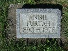 Filename=Furtah2C_Annie_M_.jpg
Filesize=797KiB
Dimensions=1024x768
Date added=Dec 03, 2015 Furtah2C_Annie_M_.jpg