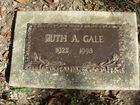 Gale2C_Ruth_A.jpg