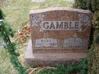 Filename=Gamble2C_Mary___Henry_28800x60029.jpg
Filesize=514KiB
Dimensions=800x600
Date added=Feb 11, 2012 Gamble2C_Mary___Henry_28800x60029.jpg