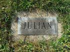 Filename=Gauthier2C_Julian.jpg
Filesize=889KiB
Dimensions=1024x768
Date added=Jul 10, 2014 Gauthier2C_Julian.jpg