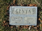 Filename=Genyn2C_Henry_2B_Sadie.JPG
Filesize=142KiB
Dimensions=640x480
Date added=Feb 12, 2012 Genyn2C_Henry_2B_Sadie.JPG