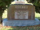 Filename=Genyn2C_Maria2C_Frank_2B_Maurice.JPG
Filesize=148KiB
Dimensions=640x480
Date added=Feb 12, 2012 Genyn2C_Maria2C_Frank_2B_Maurice.JPG
