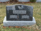Filename=Gervais2C_Adelard___Dorothy.JPG
Filesize=1403KiB
Dimensions=1100x825
Date added=Jan 31, 2012 Gervais2C_Adelard___Dorothy.JPG