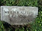 Filename=Gibbons2C_William_Alfred.jpg
Filesize=820KiB
Dimensions=1024x768
Date added=Feb 14, 2014 Gibbons2C_William_Alfred.jpg