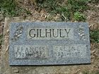 Gilhuly2C_Francis_2B_Aline.jpg