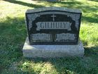Gilhuly2C_Gerald_2B_Margaret.jpg