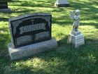 Gilhuly2C_Gerald_2B_Margaret_28229.jpg