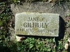 Gilhuly2C_Jane_C_.jpg