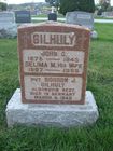 Filename=Gilhuly2C_John_2B_Delima.jpg
Filesize=696KiB
Dimensions=768x1024
Date added=Jul 27, 2014 Gilhuly2C_John_2B_Delima.jpg