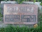 Filename=Gilhuly2C_John_W__2B_Dorothy.jpg
Filesize=744KiB
Dimensions=1024x768
Date added=Jul 27, 2014 Gilhuly2C_John_W__2B_Dorothy.jpg