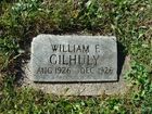 Gilhuly2C_William_F_.jpg