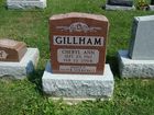 Filename=Gillham2C_Cheryl_Ann_28800x60029.jpg
Filesize=485KiB
Dimensions=800x600
Date added=Aug 29, 2013 Gillham2C_Cheryl_Ann_28800x60029.jpg