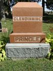 Filename=Glendinning_-_Pringle.jpg
Filesize=750KiB
Dimensions=768x1024
Date added=Dec 26, 2013 Glendinning_-_Pringle.jpg