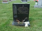 Filename=Glentz2C_Gerhard.jpg
Filesize=444KiB
Dimensions=800x600
Date added=Aug 08, 2013 Glentz2C_Gerhard.jpg