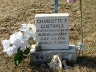 Filename=Goethals2C_Charlotte_P_.jpg
Filesize=449KiB
Dimensions=800x600
Date added=Mar 15, 2012 Goethals2C_Charlotte_P_.jpg
