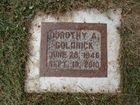 Goldrick2C_Dorothy_A_.jpg