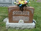 Filename=Gonyou2C_Fred___Phyllis.jpg
Filesize=486KiB
Dimensions=800x600
Date added=Aug 08, 2013 Gonyou2C_Fred___Phyllis.jpg