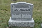 Filename=Goodman2C_Roy___Agnes_28800x53329.jpg
Filesize=410KiB
Dimensions=800x533
Date added=Dec 12, 2012 Goodman2C_Roy___Agnes_28800x53329.jpg
