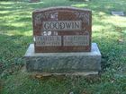 Filename=Goodwin2C_Charles_2B_C__Gertrude.jpg
Filesize=742KiB
Dimensions=1024x768
Date added=Dec 03, 2013 Goodwin2C_Charles_2B_C__Gertrude.jpg