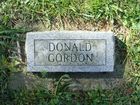 Gordon2C_Donald_D.jpg