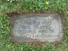 Filename=Gordon2C_Gretta_Juliet.jpg
Filesize=767KiB
Dimensions=1024x768
Date added=Sep 16, 2014 Gordon2C_Gretta_Juliet.jpg