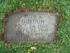 Gordon2C_Ruth_A_.jpg