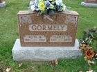 Filename=Gormely2C_Charles_2B_Reita.jpg
Filesize=743KiB
Dimensions=1024x768
Date added=Sep 17, 2014 Gormely2C_Charles_2B_Reita.jpg