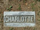 Filename=Gormely2C_Charlotte.jpg
Filesize=757KiB
Dimensions=1024x768
Date added=Oct 07, 2015 Gormely2C_Charlotte.jpg