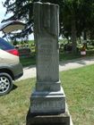Filename=Gormely2C_Harold_2B_Charlotte.jpg
Filesize=624KiB
Dimensions=768x1024
Date added=Oct 07, 2015 Gormely2C_Harold_2B_Charlotte.jpg