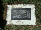 Filename=Gormely2C_James_Frederick_281024x76829.jpg
Filesize=753KiB
Dimensions=1024x768
Date added=Sep 11, 2013 Gormely2C_James_Frederick_281024x76829.jpg