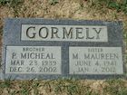 Filename=Gormely2C_Patrick_Michael.jpg
Filesize=721KiB
Dimensions=1024x768
Date added=Oct 07, 2015 Gormely2C_Patrick_Michael.jpg