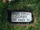 Gorry2C_Linda.jpg