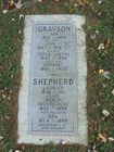 Filename=Grayson_2B_Shepherd_Stone.jpg
Filesize=714KiB
Dimensions=768x1024
Date added=Mar 21, 2015 Grayson_2B_Shepherd_Stone.jpg