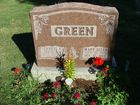 Green2C_Ernest_2B_Mary_Ellen.jpg