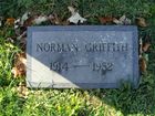 Griffith2C_Norman.jpg